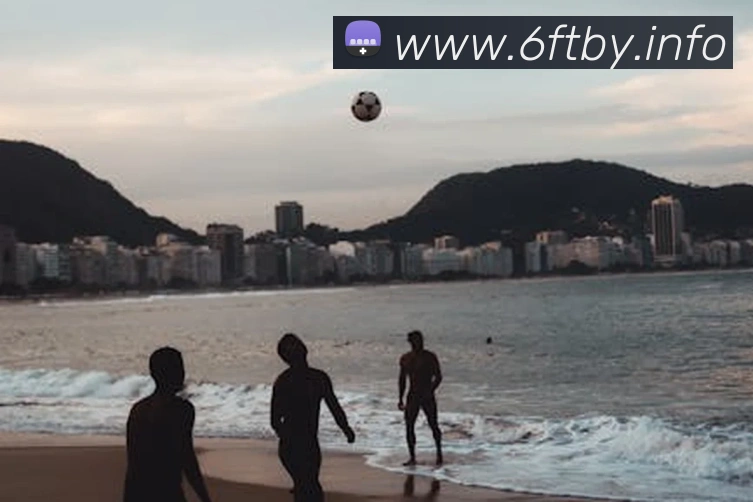 九游官方入口全站App